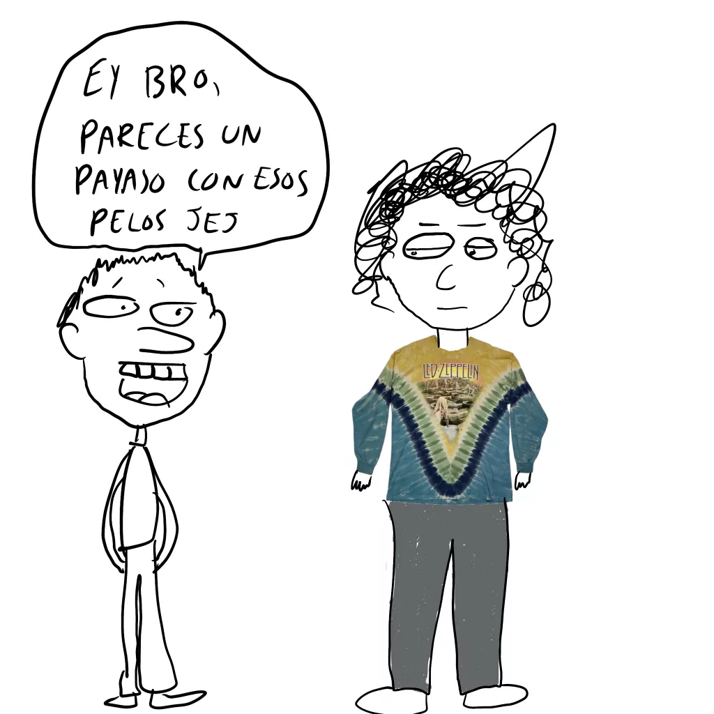 gag largo